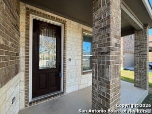 Building Photo - 6830 Foster Fields