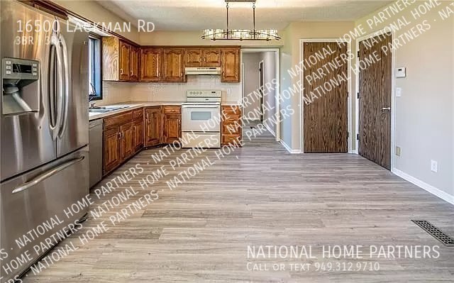 Building Photo - Rent to Own Home on 3 Acres with $20,000 D...