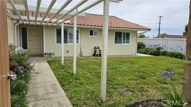 Building Photo - 7012 Beechfield Dr