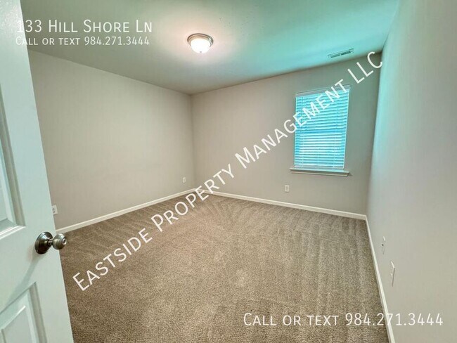 Building Photo - 133 Hill Shore Ln