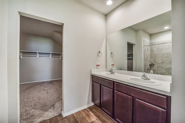 Building Photo - 23603 Blodgett Peak Trl