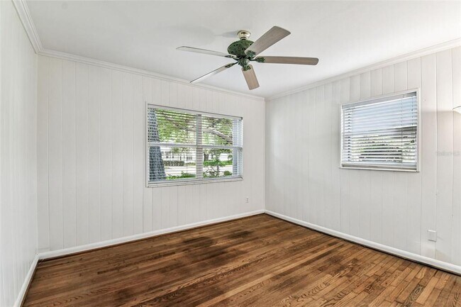 Building Photo - 4508 Henderson Blvd