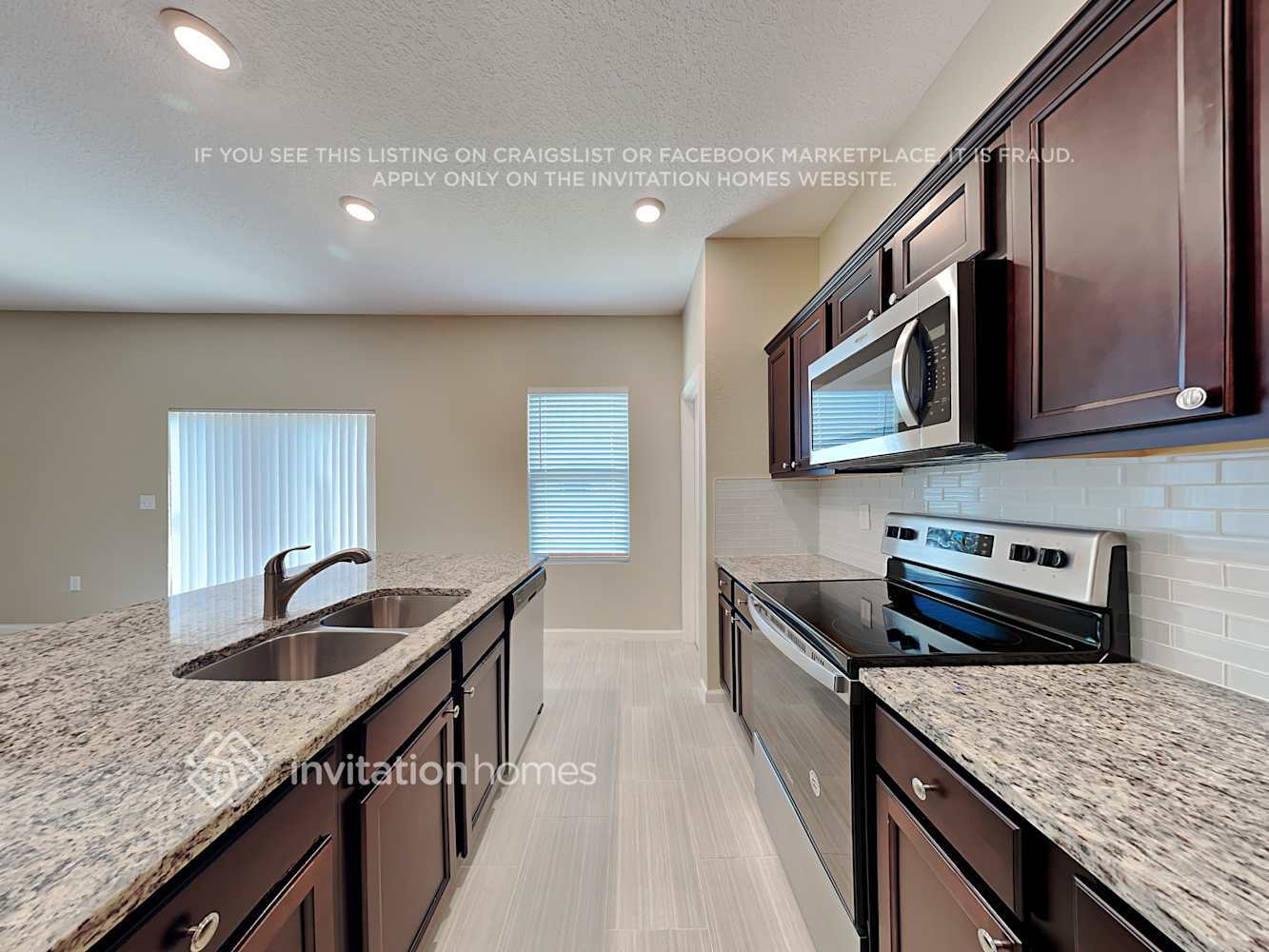 Building Photo - 5522 Turkey Crk Wy