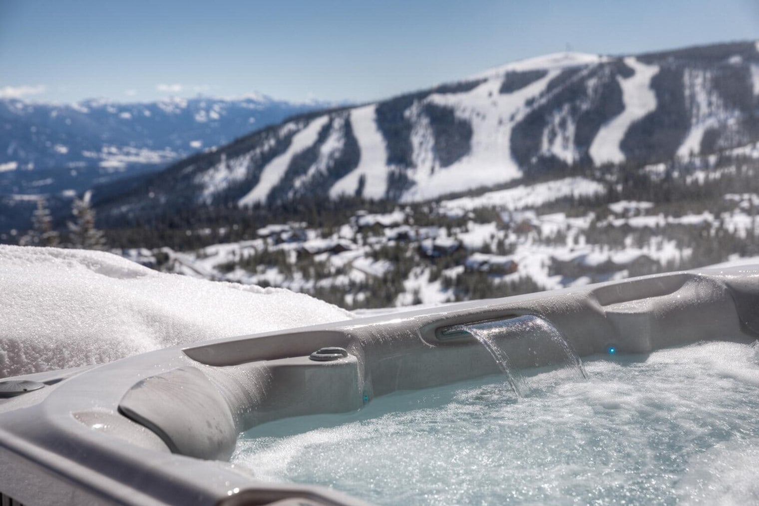 Building Photo - 7 Cabin Hollow Dr