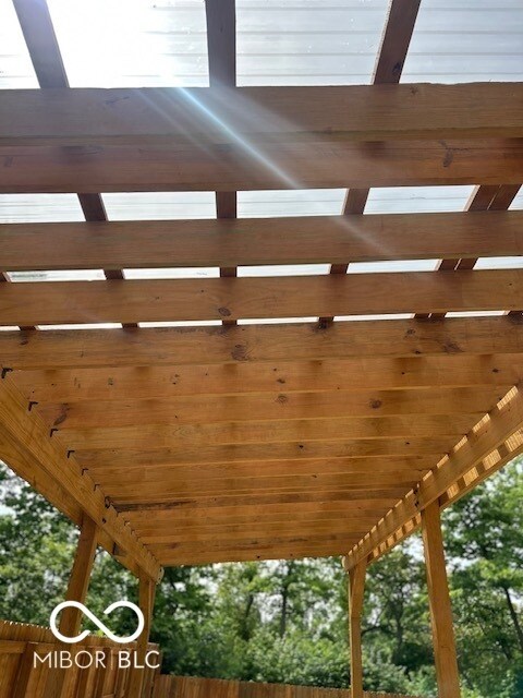 Building Photo - 2936 Guilford Ave