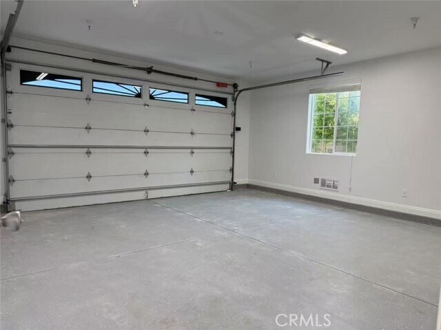 Building Photo - 3111 Rosemead Pl