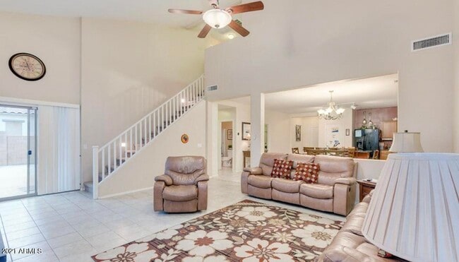 Building Photo - 17332 W Woodrow Ln