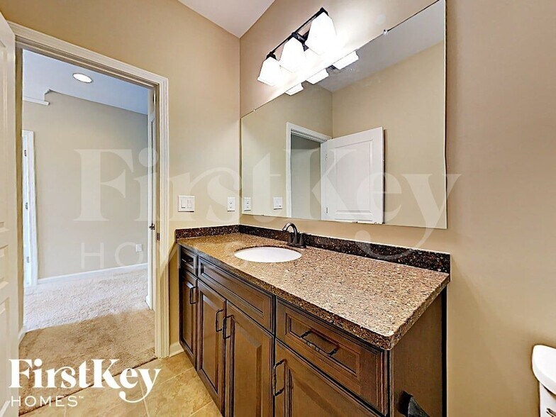 Building Photo - 7719 Watson Cir