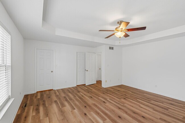 Building Photo - 5000 Roscoe Rdg