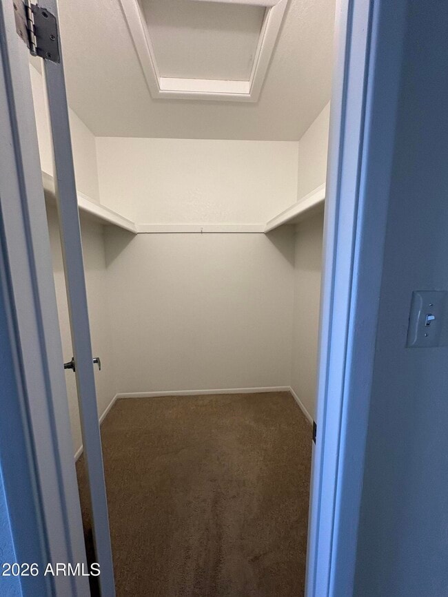 Building Photo - 7141 N 16th St