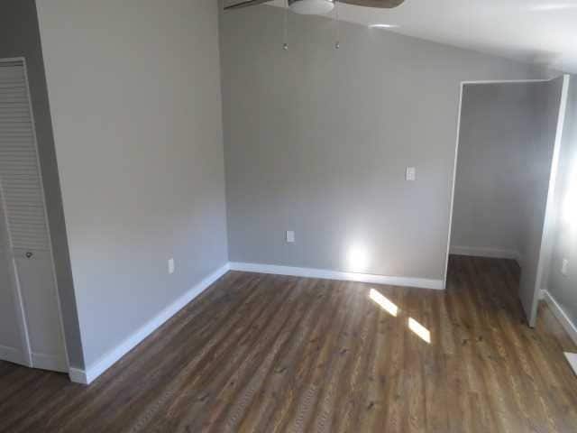 Building Photo - 40 Crum Elbow Rd
