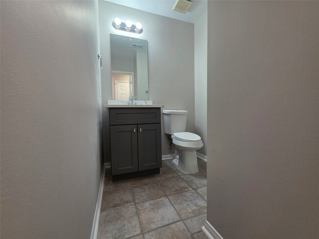 Building Photo - 17207 Rancho Verde Way