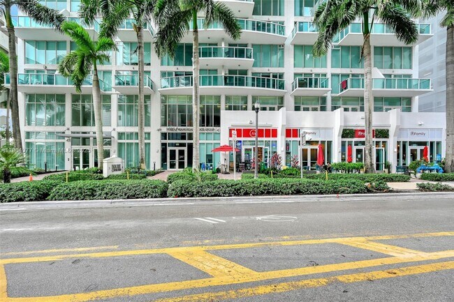 Building Photo - 41 SE 5th St