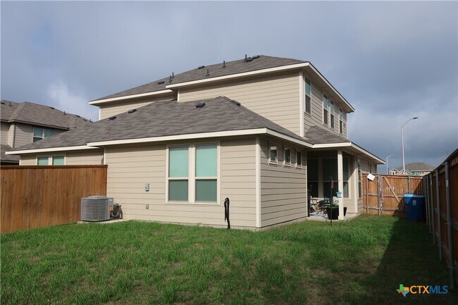 Building Photo - 750 Milestone Pk