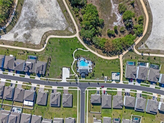 Building Photo - 4687 Cragmere Lp