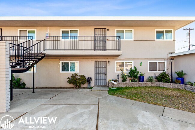 Building Photo - 3407 W Olinda Ln