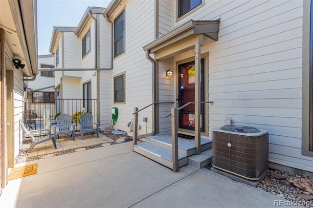 Building Photo - 7900 W Layton Ave