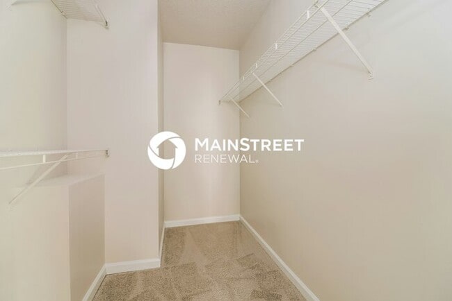 Building Photo - 3 Bedroom Pet-Friendly Home in CLAYTON, NC...