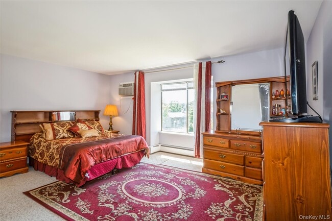 Building Photo - 138 Country Club Ln