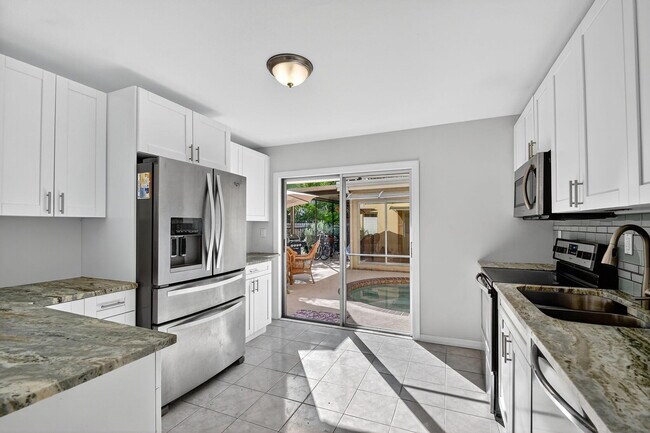 Building Photo - 216 Ocean Breeze