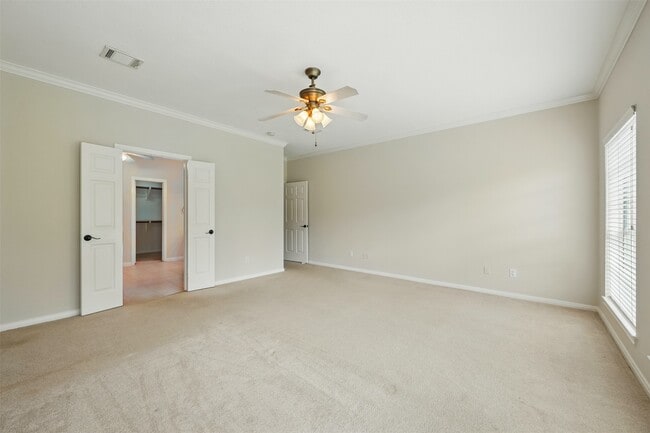 Building Photo - 4027 Austin Meadow Dr