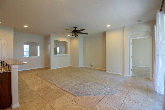 Building Photo - 2463 Tahoe Dr