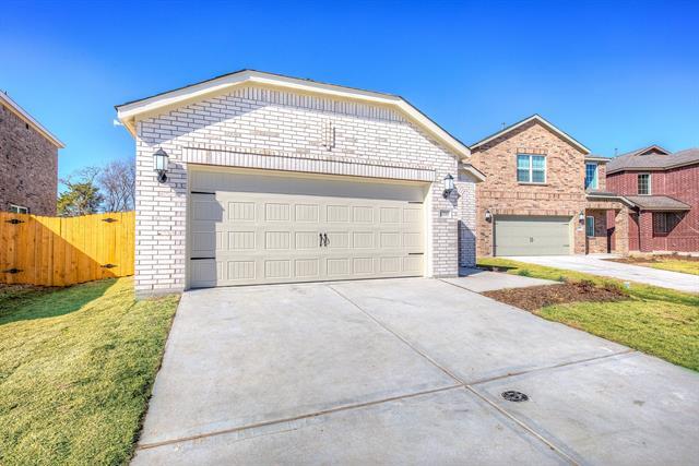 Building Photo - 1330 Windermere Wy