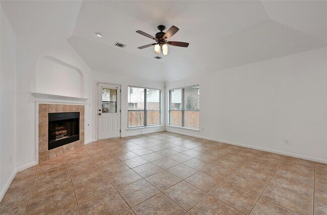 Building Photo - 10104 Hibiscus Cove