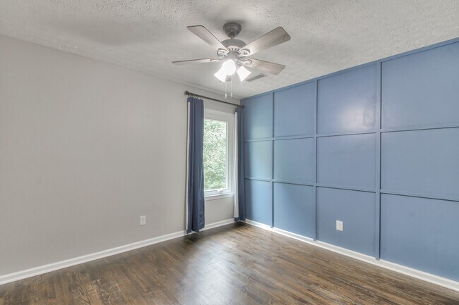 Building Photo - 109 Warren Pl