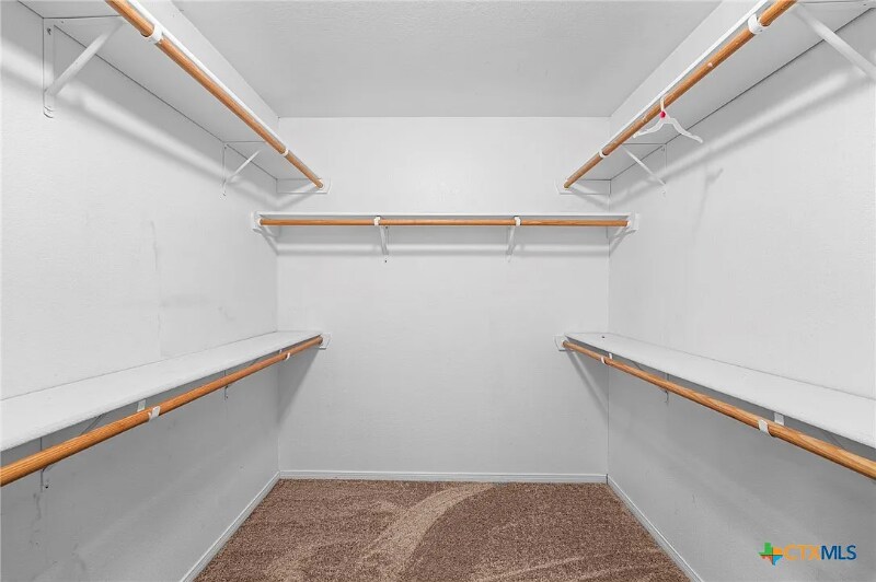 Building Photo - 1814 Indian Camp Trail