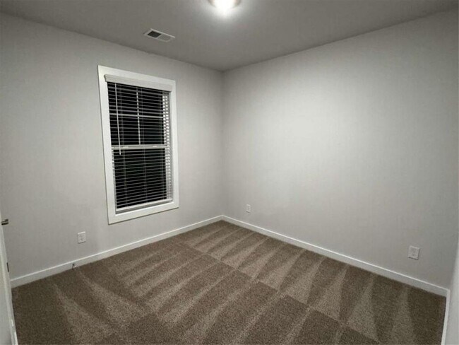 Building Photo - 2554 Harbor Rdg Pass