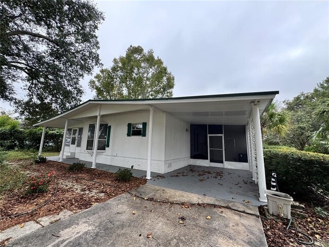 Building Photo - 5921 SW 63rd Lane Rd