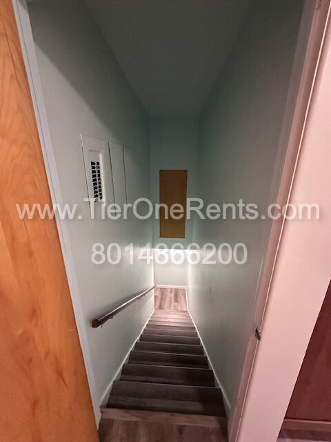 Building Photo - NO DEPOSIT option available for qualified ...