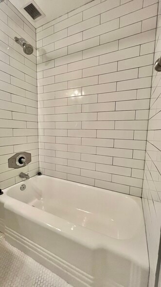 Building Photo - 100 Atlantic Ave