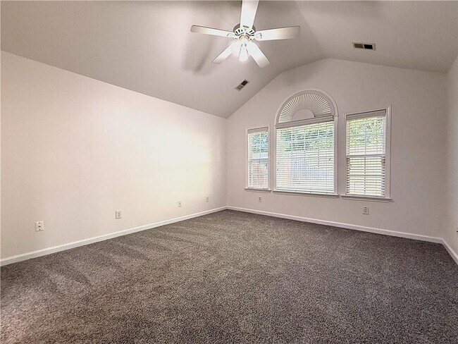 Building Photo - 2620 Gatewater Ct