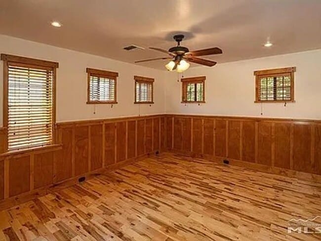 Building Photo - Your Dream Home Awaits! Available in June!