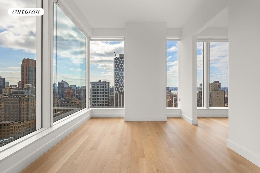 Building Photo - 15 E 30th St