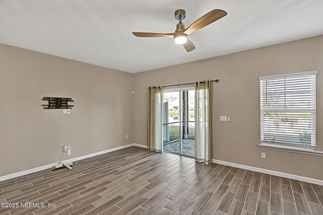 Building Photo - 483 Boracay Cir