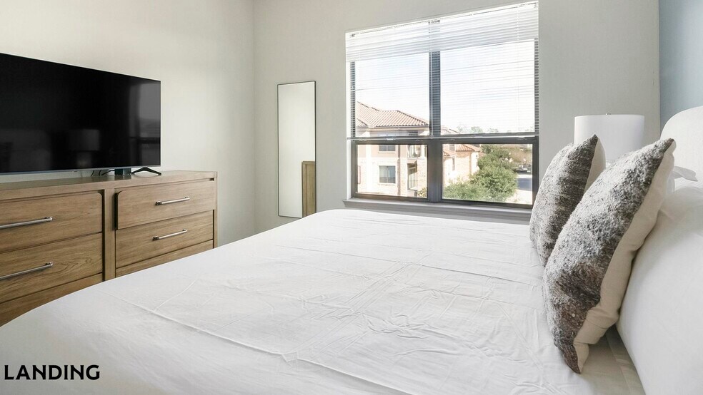 Building Photo - 24530 Gosling Rd