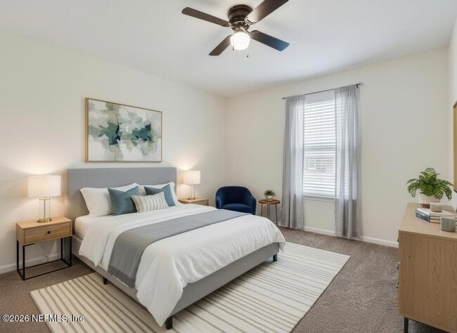 Building Photo - 152 Jarama Cir