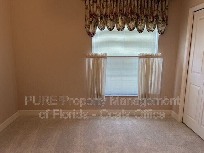 Building Photo - 5948 SW 89th St