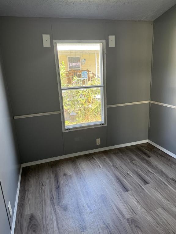 Building Photo - Lot 7, 76 Yardner st