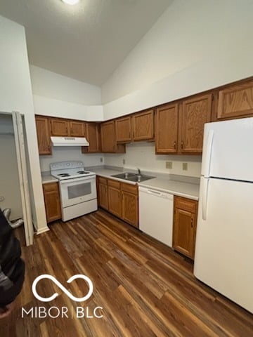 Building Photo - 501 Woodberry Dr