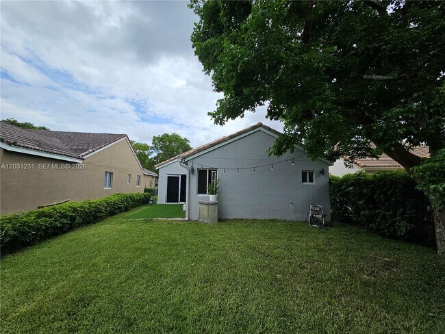 Building Photo - 4232 Mahogany Ridge Dr