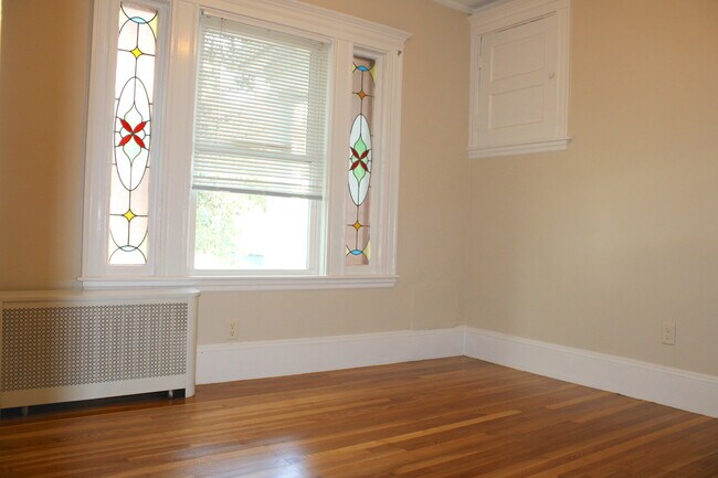 Bedroom2 - 9 Willard Ave