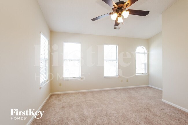 Building Photo - 12105 Landen Dr