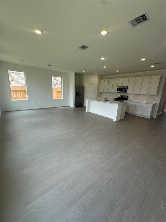 Building Photo - 26503 Virginia Wild Rye Ln