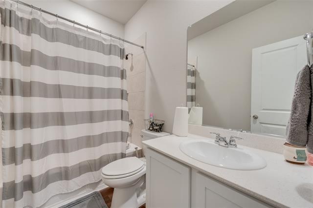 Building Photo - 4949 Parrington Dr