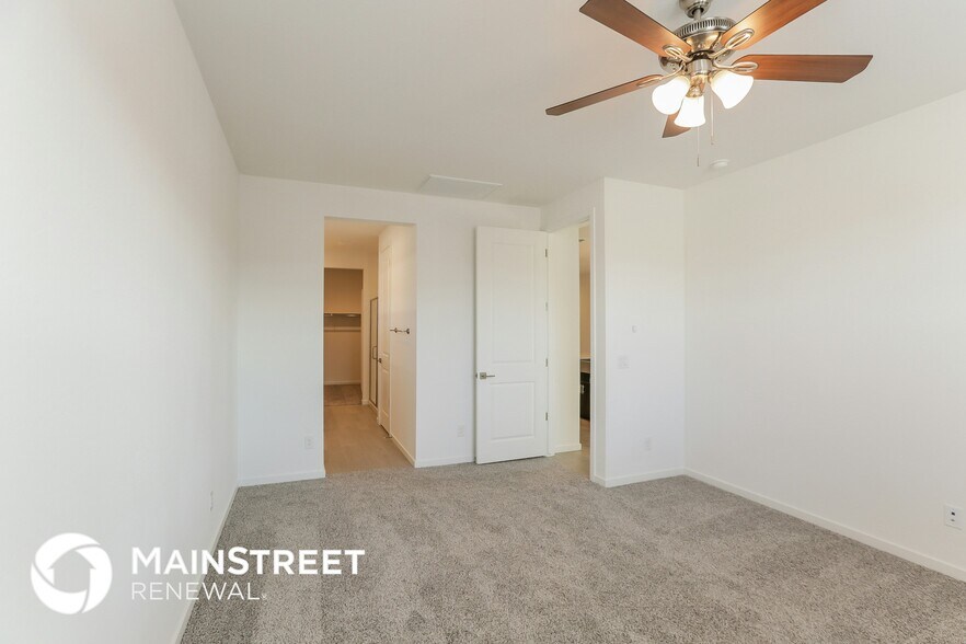 Building Photo - 5533 W Walatowa St