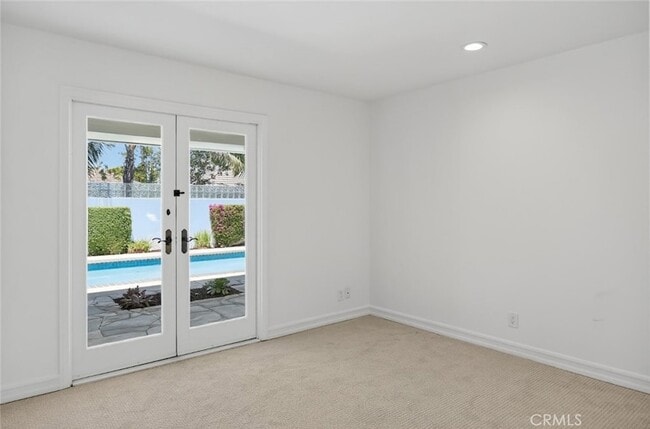 Building Photo - 978 Sandcastle Dr